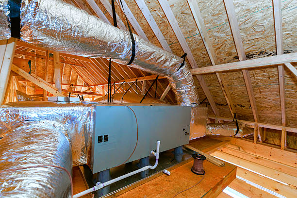 Top rated local Ac Installation specialists in Saint Johns, OH